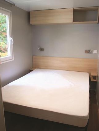 camping fontaine du roc Affittacamere Devillac Esterno foto